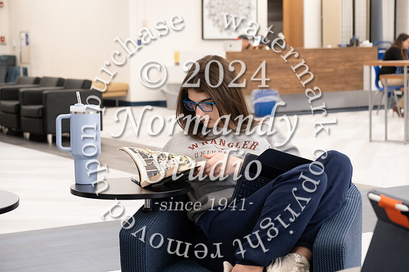 DVH_slc_08