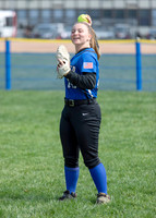 WHS_sb-j_20
