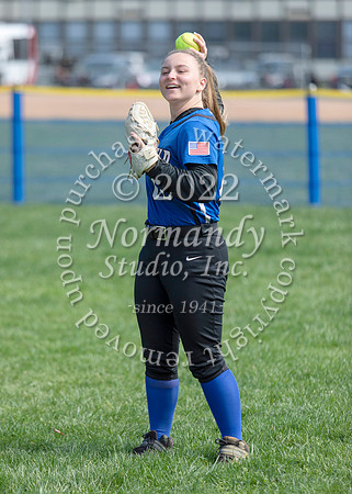 WHS_sb-j_20