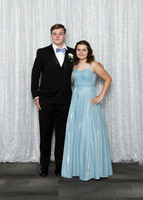 FTH_prom_20