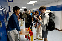 WHS_club_day_009