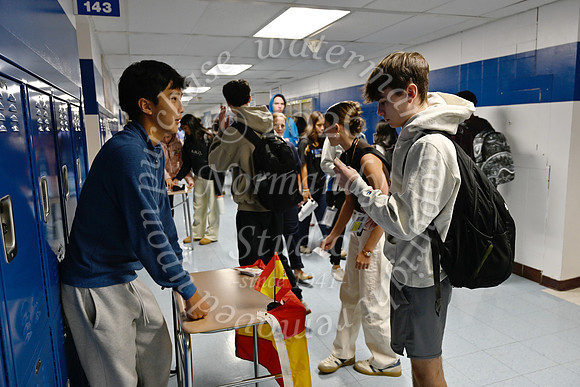 WHS_club_day_009