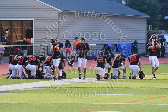 SVL_fb_10