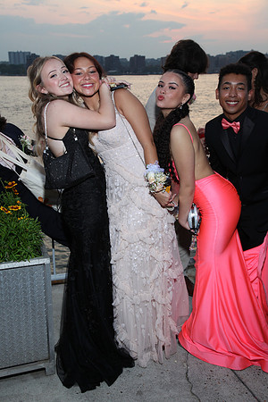 TOT_prom_292