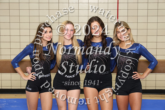 WHS_gy-sr-grp_065