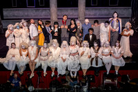 WTG_musical-cast_05