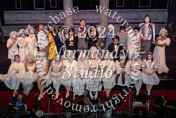 WTG_musical-cast_05