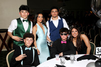 FTH_jr_prom_dancing+tables_153