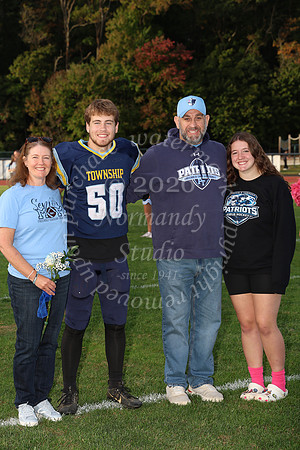 FTH_sr_night_028