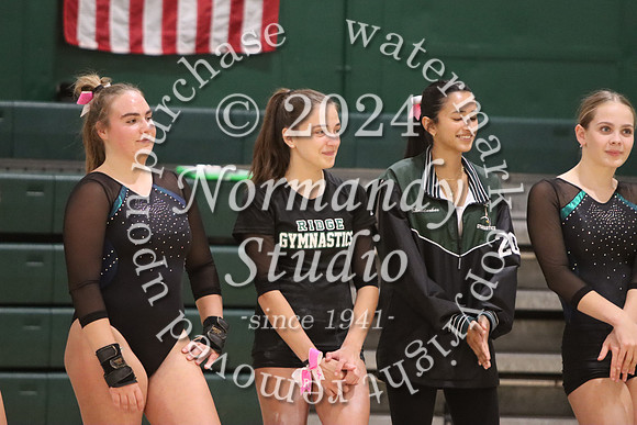 RDG_gy-sr-night_29