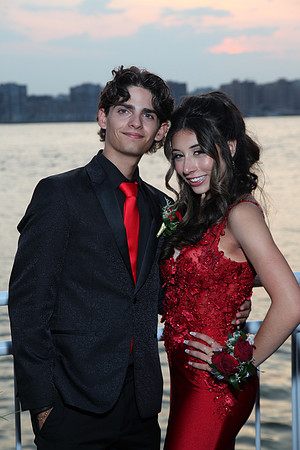 TOT_prom_267