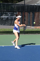 WHS_tn-g_04
