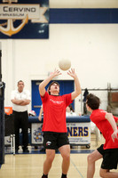 JAC_ vb-b_024