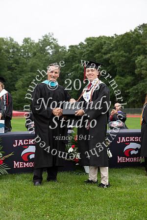 JAC_diplomas_47