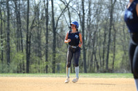FTH_sb-jv_022