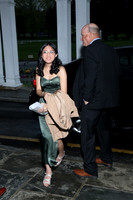 FTH_jr_prom_arriving_006