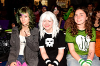 WHS_halloween_17