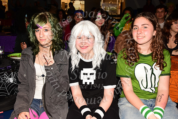 WHS_halloween_17