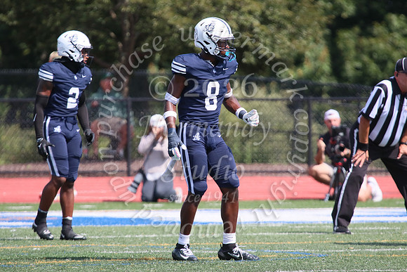 SHP_fb-v_11