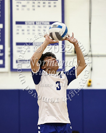 WHS_vb_b_j_25