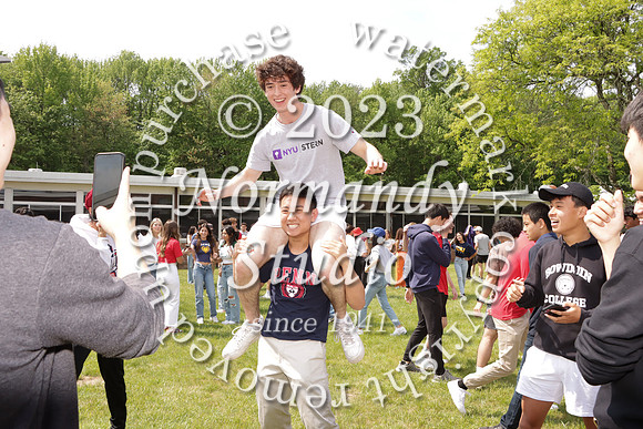 WTG_commitment day_28