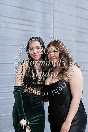 VOR_prom_33