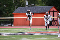 SVL_fb_jv-16
