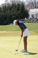 WHS_go-g_12