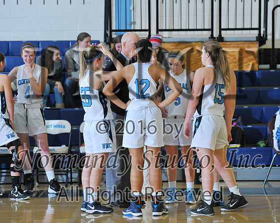 WMC_67_bb-g