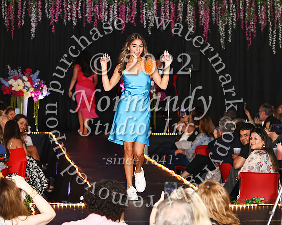 BER_fashionshow_68