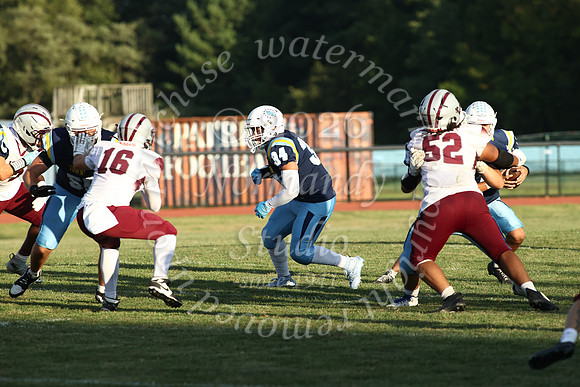 FTH_fb_22