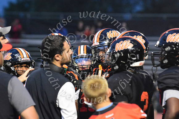 SVL_fb_38