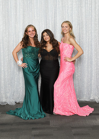 FTH_prom_76