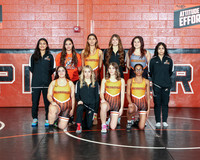 SVL_wr-g-t_13