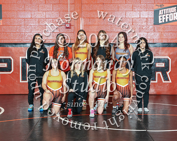 SVL_wr-g-t_13