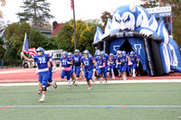 WHS_fb_006