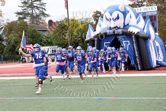 WHS_fb_006