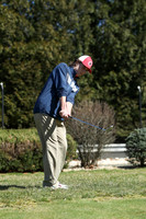 MNP_go_020