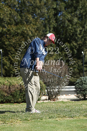 MNP_go_020