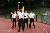 TIM_4570