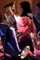 WTG_jazz concert_05