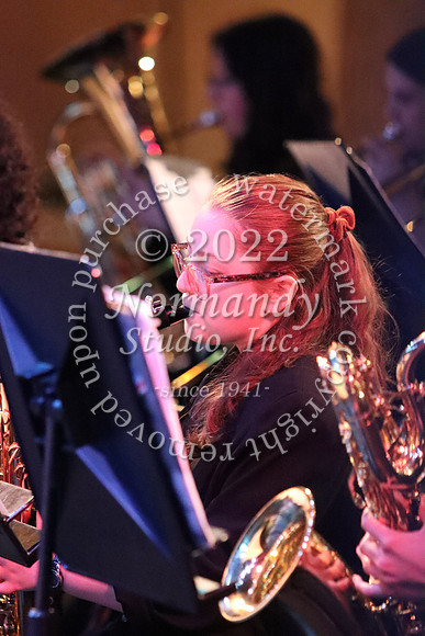 WTG_jazz concert_05