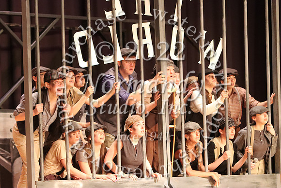 TOT_newsies_44