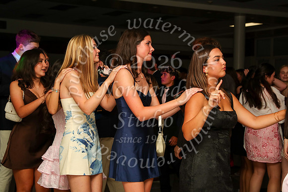 BER_hc dance_25