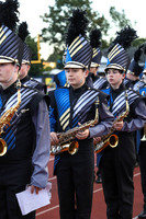 CHS_mb_12