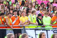 HCH_fans_06