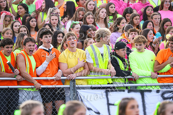 HCH_fans_06