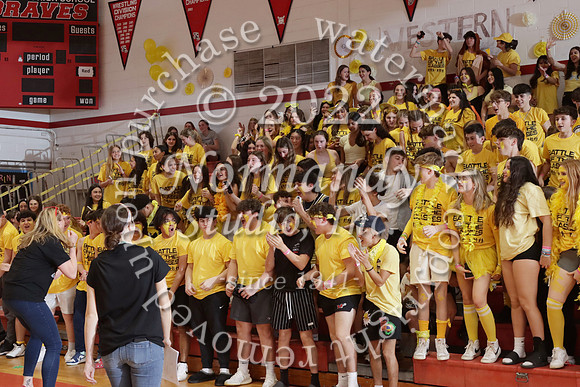 MNP_012_botc