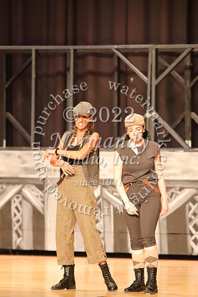 TOT_newsies_19