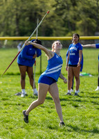 WHS_tr-g_10
